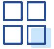 更多服務(wù)